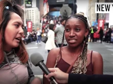 A screenshot from Live Action's new 2363 video, which details the disturbing reality of surgical abortions.