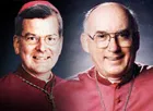 Archbishops John Nienstedt and Harry Flynn?w=200&h=150