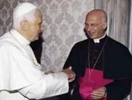Pope Benedict XVI and Archbishop Angelo Bagnasco?w=200&h=150