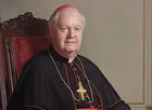 Cardinal Egan of the Archdiocese of New York?w=200&h=150