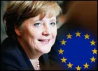 German Chancellor Angela Merkel?w=200&h=150
