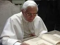 Holy Father restores old rules with a Motu Proprio?w=200&h=150