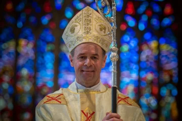 26776320474 1f66c808d3 o