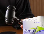 New law on Plan B forces pharmacists to sue?w=200&h=150