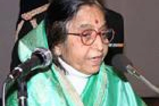 270707destacadoindia