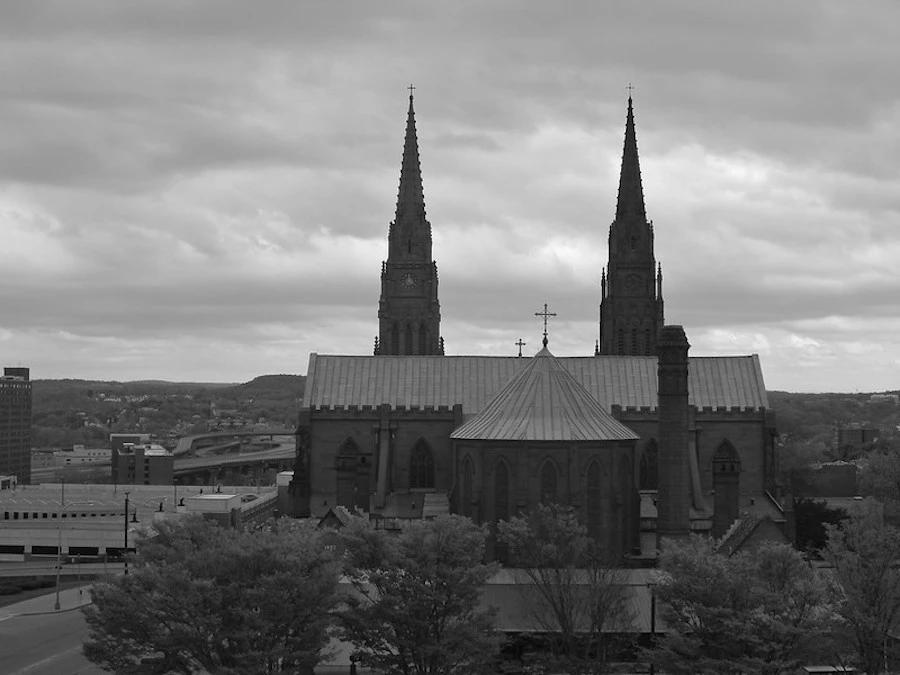 New York man receives $8 million from Diocese of Albany in abuse settlement