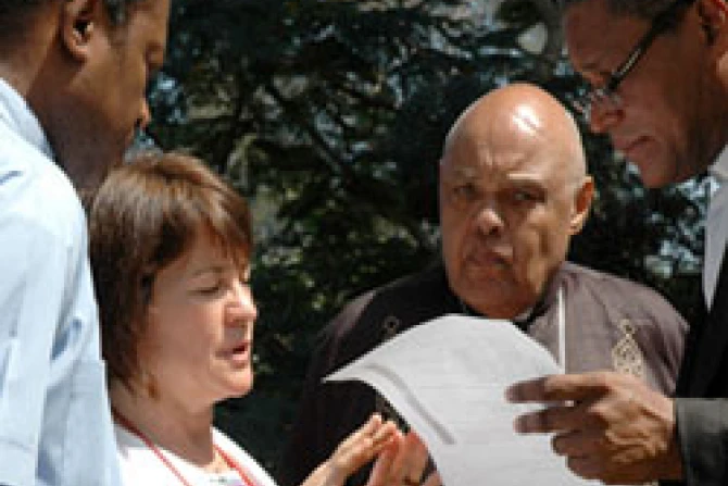 2 12 2010 CaritasHaiti