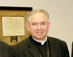 Archbishop Jose H. Gomez?w=200&h=150