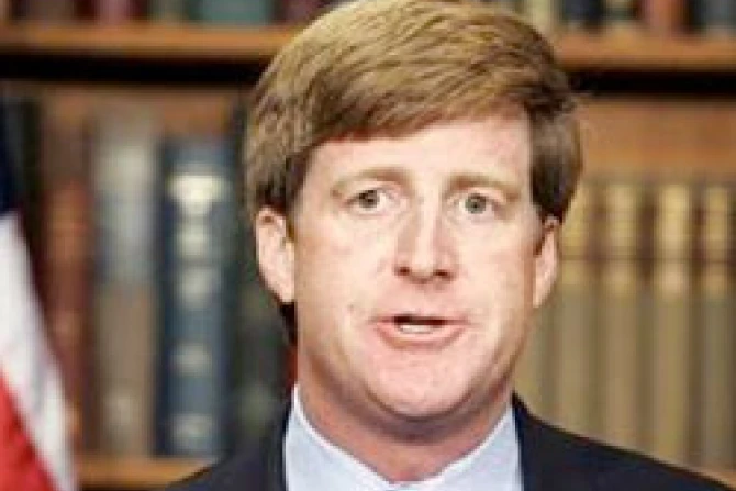 2 12 2010 Kennedy again