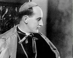 The late Cardinal Aloysius Stepinac?w=200&h=150