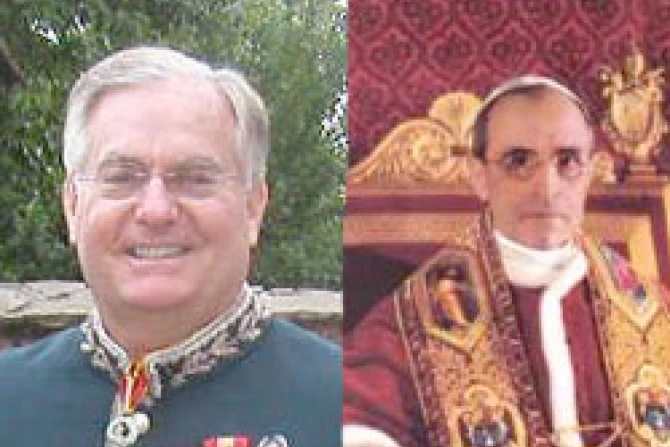 2 16 2010 Krupp PioXII