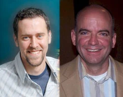 Chris Stefanick / Harry Knox?w=200&h=150