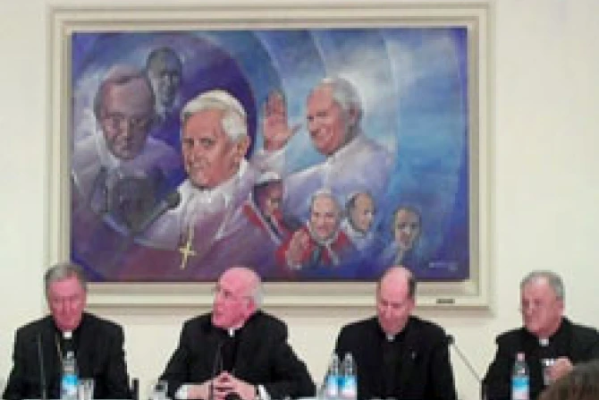 2 16 2010 irish bishops