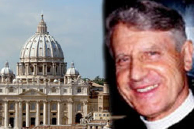 2 17 2010 AnglicanStPetes