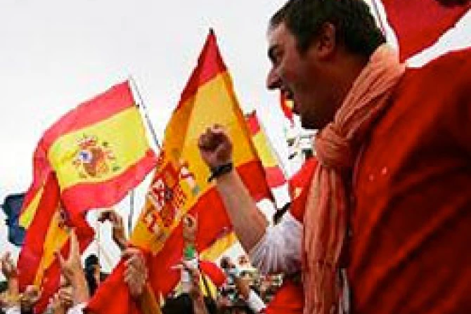 2 1 2010 SpanischePilger