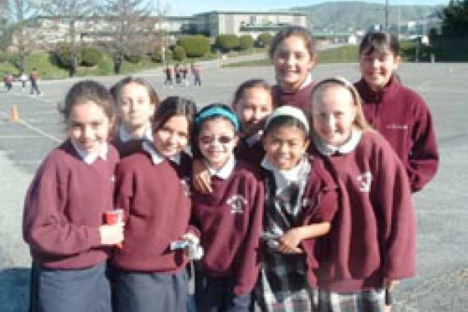 2 23 2010 CatholicSchools