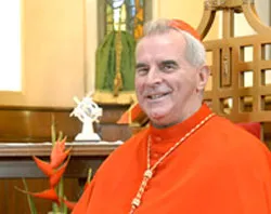 Cardinal Keith O'Brien.?w=200&h=150