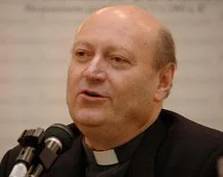 Cardinal Gianfranco Ravasi?w=200&h=150