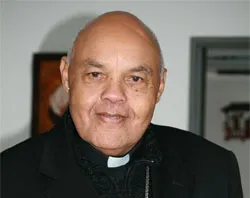 Archbishop Louis Kébreau of Cap-Haitien ?w=200&h=150