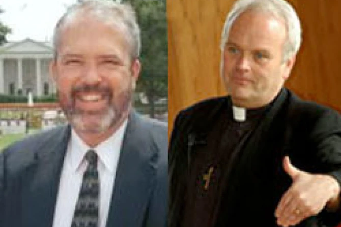 2 5 2010 FournierFeuerherd