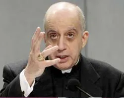 Archbishop Rino Fisichella?w=200&h=150
