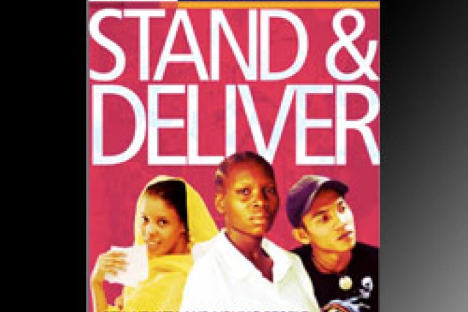 2 9 2010 StandNDeliver
