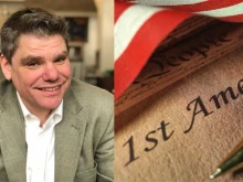 David Bloch, who founded the snowboarding team at Woodstock Union High School in 2011, served as the head coach from its onset until he was fired in February.