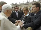 The Pope consoles Gerry and Kate McCann?w=200&h=150