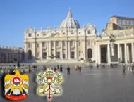 Relations between UAE and the Holy See affirmed?w=200&h=150