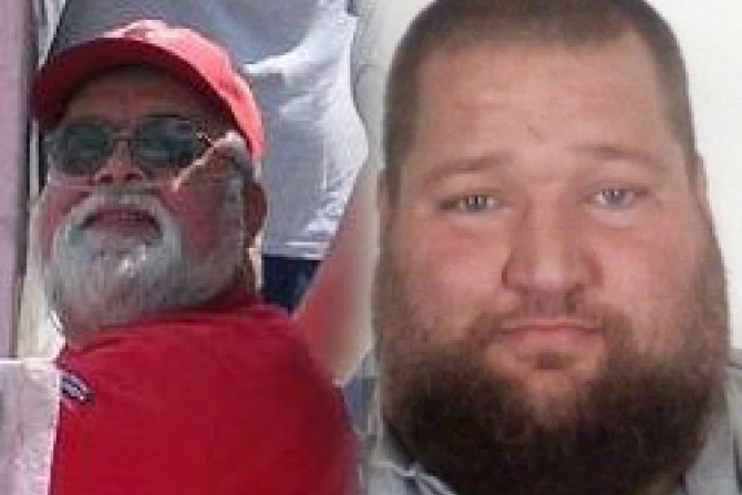 3 10 2010 Pouillon drake