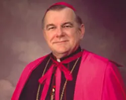 Bishop Thomas Wenski of Orlando.?w=200&h=150