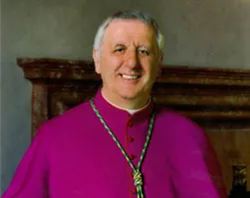 Bishop Giuseppe Versaldi of Alessandria, Italy. ?w=200&h=150