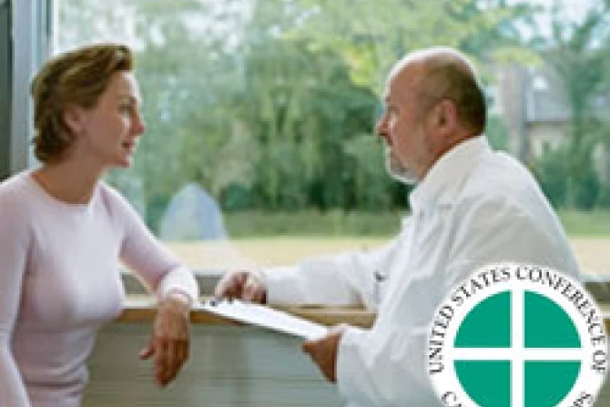 3 19 2010 Doc  USCCB logo