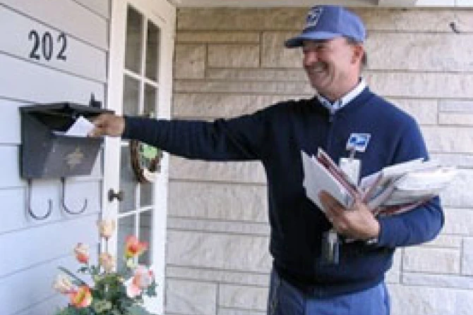 3 19 2010 Mailman