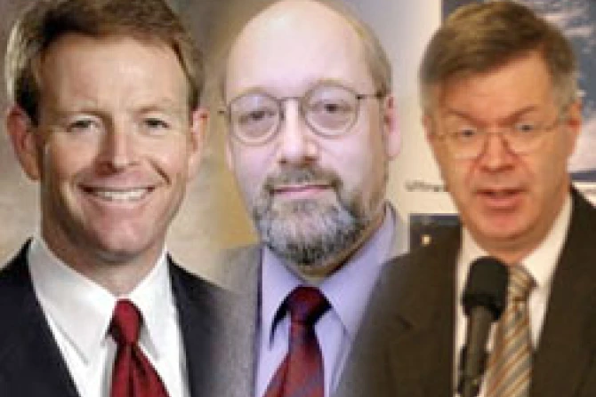 3 19 2010 Perkins Doerflinger Johnston