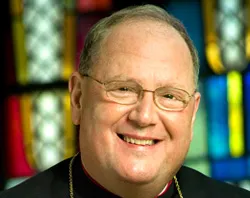 Archbishop Timothy Dolan of New York?w=200&h=150