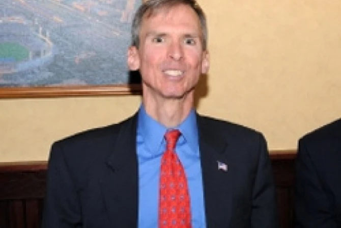 3 29 2010 Lipinski2 2