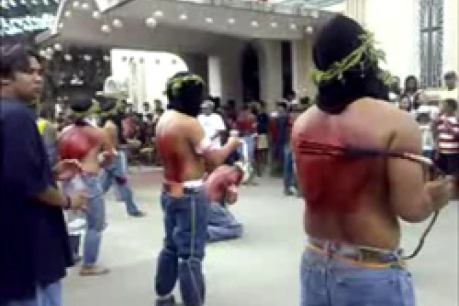 3 29 2010 flagelantes