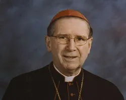 Cardinal Roger Mahony of Los Angeles.?w=200&h=150
