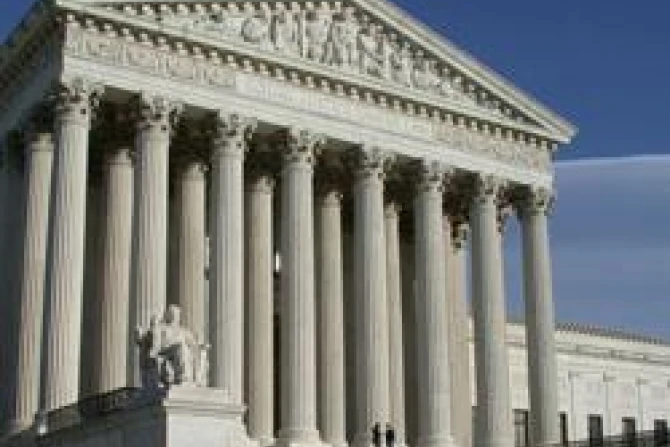 3 30 2010 Supreme Court