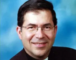 Fr. Frank Pavone, director of Priests for Life?w=200&h=150