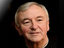 Archbishop Vincent Nichols