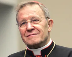 Cardinal Walter Kasper?w=200&h=150