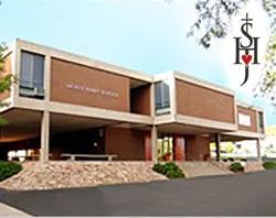 Sacred Heart of Jesus School in Boulder, Colo.?w=200&h=150