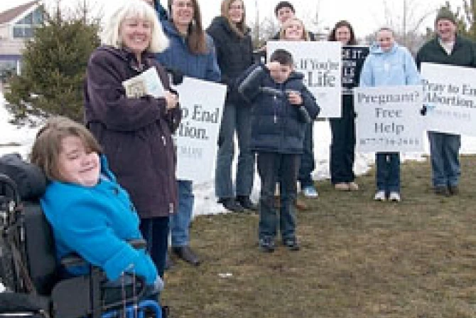 3 9 2010 40 days Indy