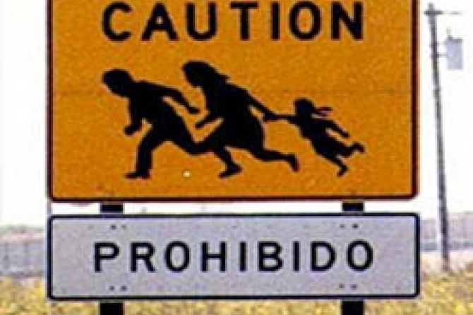 3 9 2010 immigration1