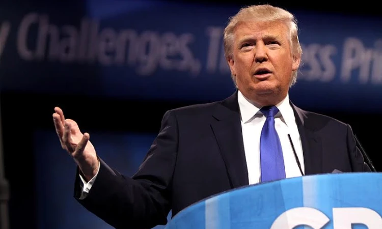 607883f6 f26e 47da a4b3 3bf6f9d3949a