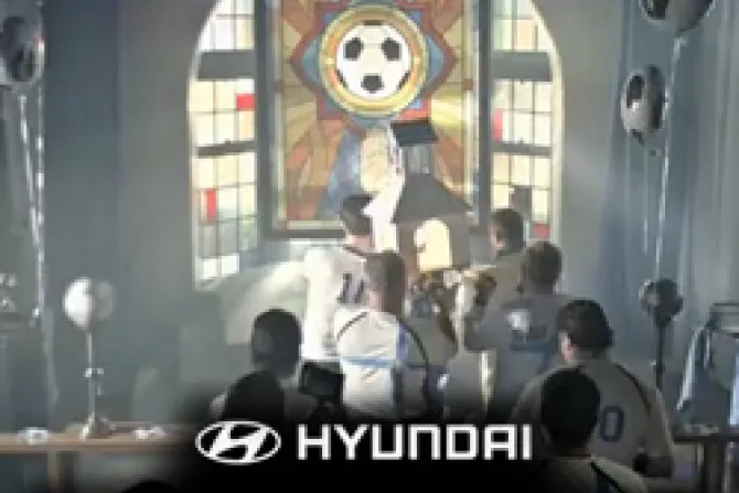 6 14 2010 Hyundai