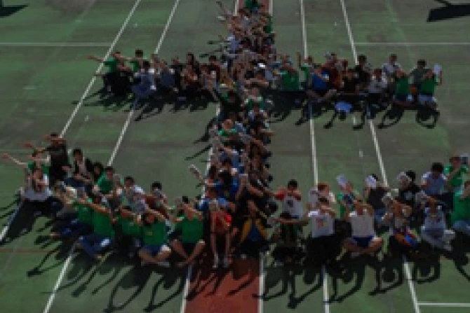 6 18 2010 Anchor Cross 2