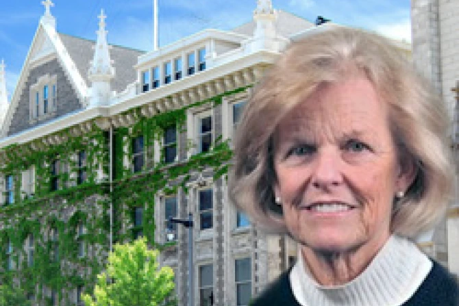 6 18 2010 Hendershott Marquette